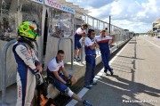 Italian-Endurance.com - COTA WEC 2015 - PLM_2760